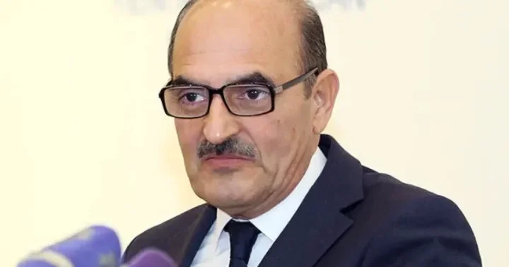 Azəristiliktəchizat Asiya İnkişaf Bankı ilə gələcək inkişaf strategiyası hazırlayır