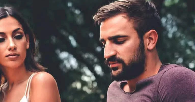 Qadınlar, kişilər haqqında bilmədikləriniz...