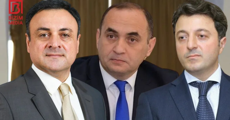 Azad olunmuş ərazilərdə deputat ofisləri fəaliyyət göstərəcək? Millət vəkillərindən AÇIQLAMA