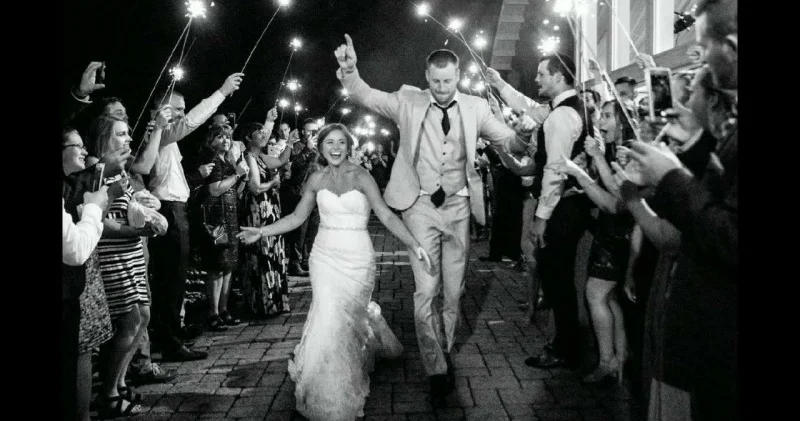 “Məndən olsa, bəy gəlin şadlıq evinə “Lambada” ilə girər” Toylarımız millilikdən uzaqlaşır