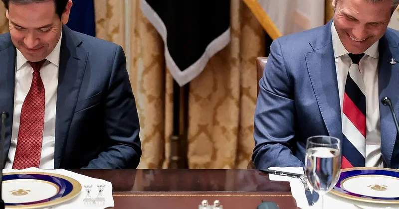 ABŞ hərbi komandiri Zelenskini lağa qoydu KONKRET