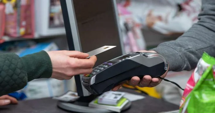 POS terminal işləmədikdə müştəri nə etməlidir? KONKRET