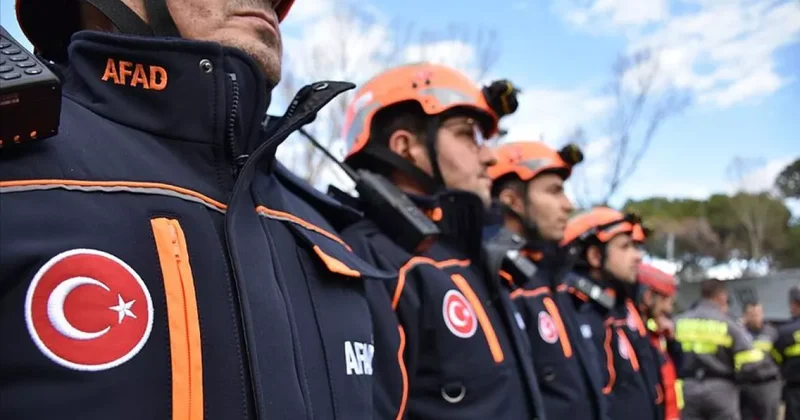 Турецкие специалисты ждут разрешения Израиля на въезд в Газу для поиска тел