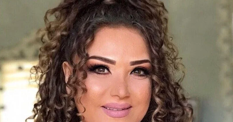 Müğənniyə ərə gedəcəkdim, anam icazə vermədi