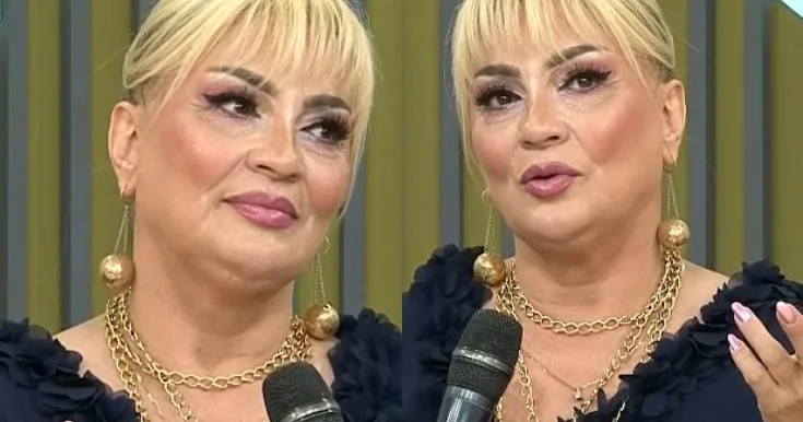 Övladlarım Avropadadır, Rza da yoxdur, təkəm Video