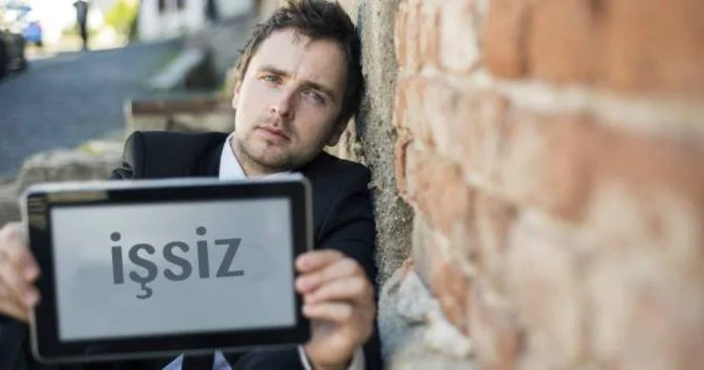 “İşsizlik şəxsin sosial mühitdə passivləşməsinə səbəb olur” ŞƏRH EDİLDİ