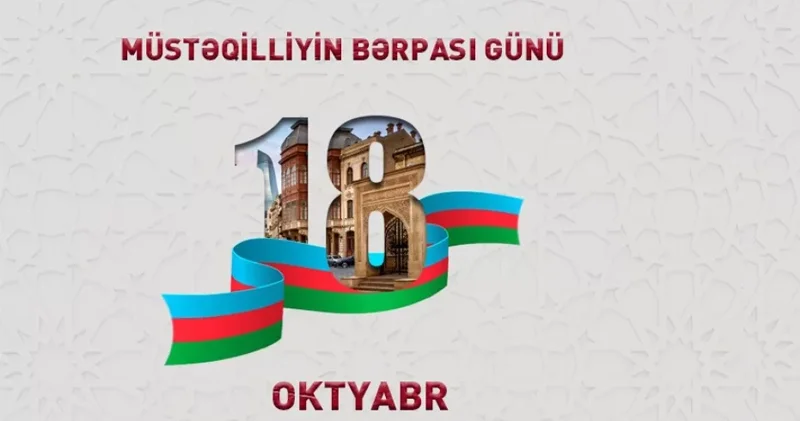 71 illik həsrət 34 il öncə bitdi...