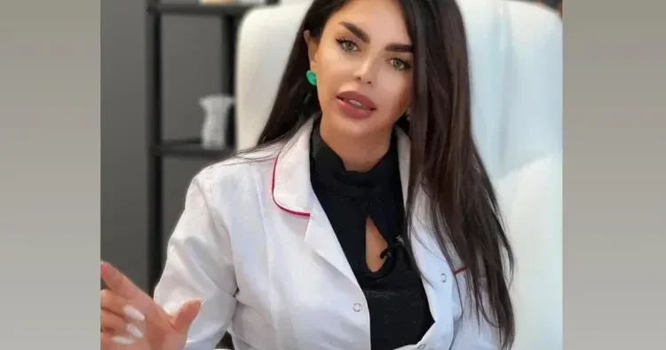 Soyuq havalarda bunları yeyin Dietoloq: Həm tox qalacaqsız, həm də çəkiniz artmayacaq