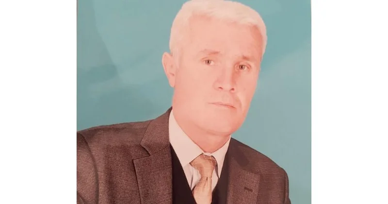 Yenə vurdu başıma ilk sevginin qoxusu