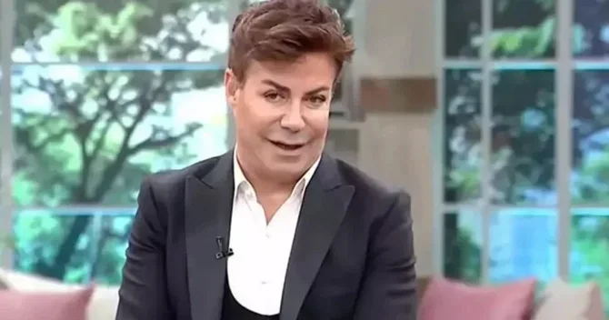 Doğulanda atası 40 qoyun kəsdirdi, anası bəzəndi deyə onu döydü Reanimasiyada olan Fatih Ürek haqqında BİLİNMƏYƏNLƏR
