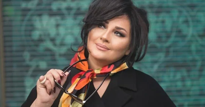 Aybəniz Haşımova səhhətindən danışdı: 7 gündür müalicədəyəm