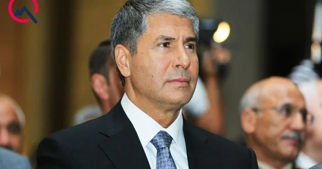 Vilayət Eyvazov narkotiklə mübarizə sahəsində tapşırıqlar verdi