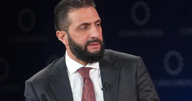 Adı terrorçular siyahısından çıxarıldı