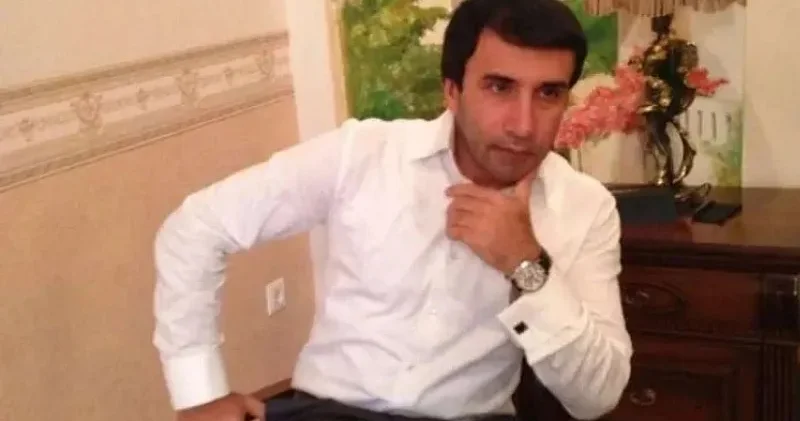 Azərbaycanlı oliqarx həbsdən çıxmaq üçün 100 milyon verir