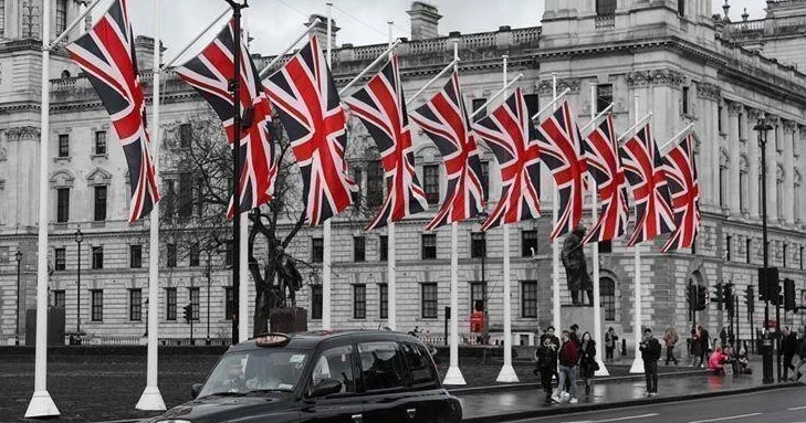 Böyük Britaniya hökuməti “Makkabi” azarkeşləri ilə bağlı vəziyyətə müdaxilə edib