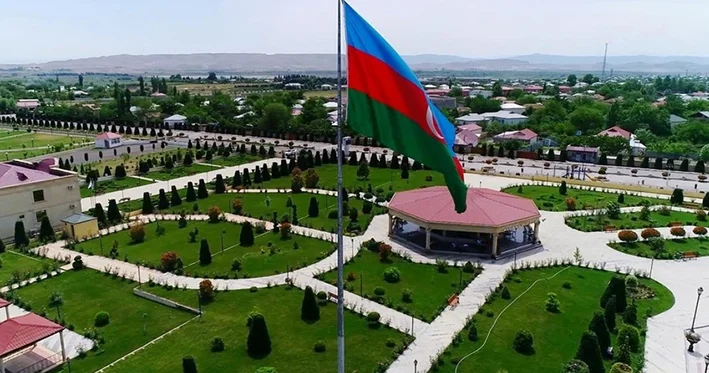 Füzuli əməliyyatı Azərbaycanın İkinci Qarabağ müharibəsində böyük qələbəsi oldu ŞƏRH EDİLDİ