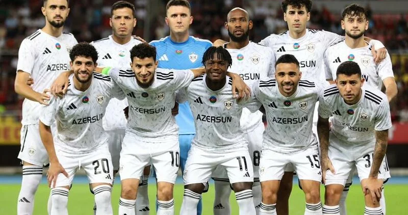 “Turkish Airlines” “Qarabağ”ın sponsoru olur? Rəsmi