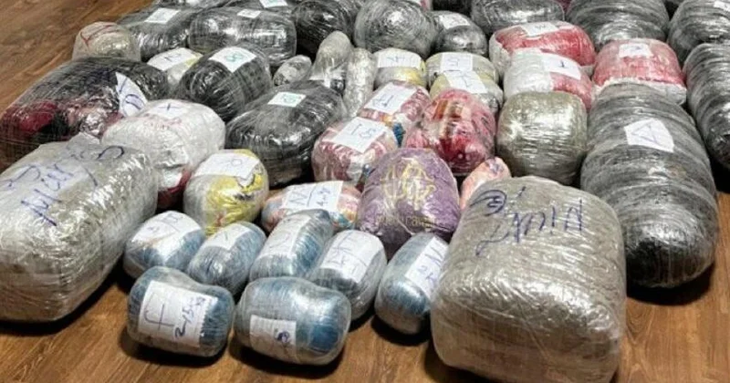 9 ayın yekununa dair məlumat açıqlanıb