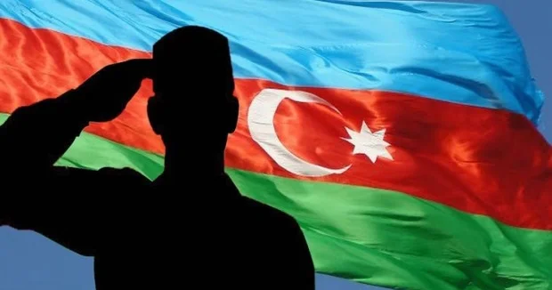 Azərbaycan sülhməramlıları Qəzzada KONKRET