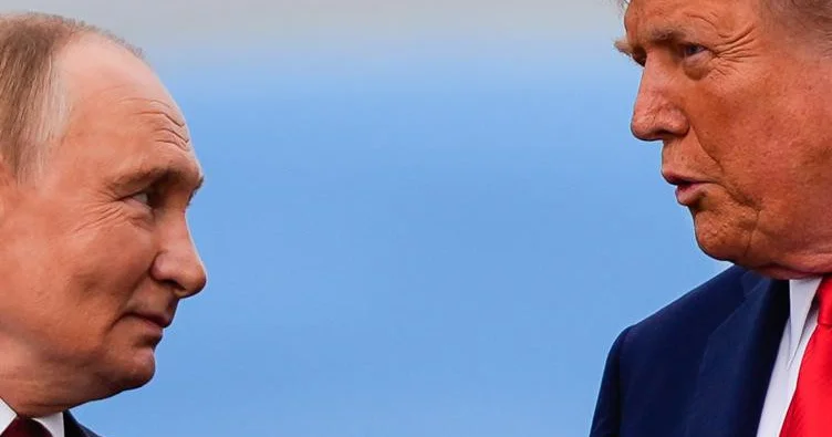 СМИ: Встреча Путина и Трампа в Будапеште станет ударом для ЕС