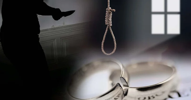 Boşanmaq, olmaz öldürmək, yoxsa boşanmaq olmaz, öldürmək?