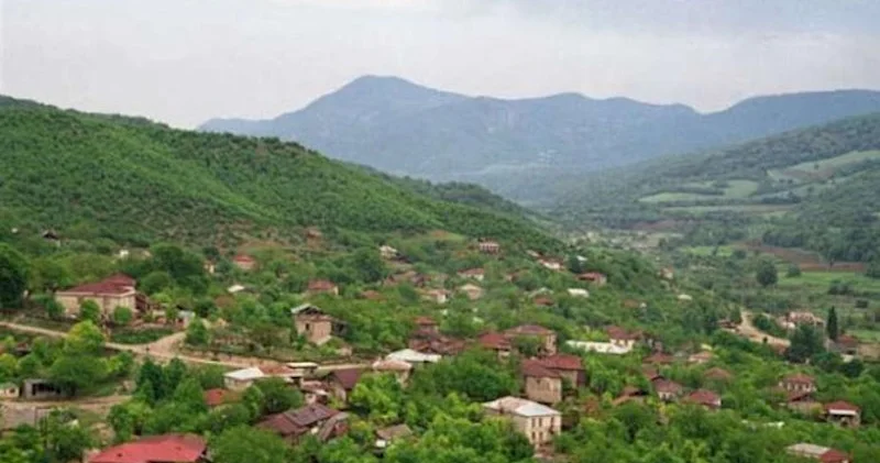 Xocavənddə daha 100 ev təmir olunacaq 5,9 milyon ayrıldı