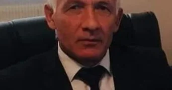 Füzuli Beynəlxalq Hava Limanı Qarabağın inkişaf simvoludur