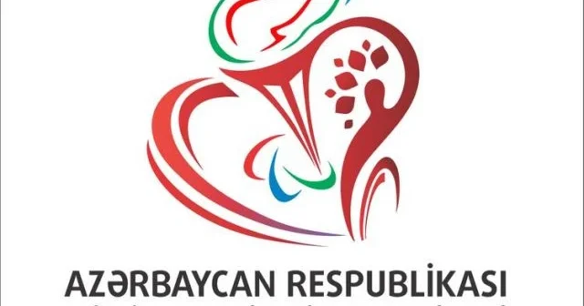 Paralimpiyaçılarımız 2025 ci ildə 51 medal qazanıblar