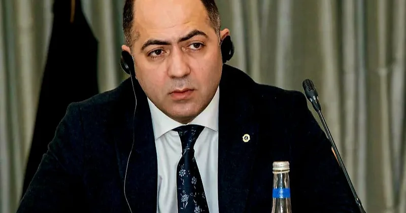 Müəllif Hüquqları Uğrunda İctimai Birliyi: Lisenziyasız konsertlər və biletli tədbirlər qanunsuzdur
