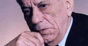 Şairin qələmi millətin ürəyi