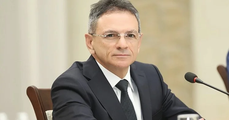 Ramiz Mehdiyev bu vəzifəsindən çıxarılacaq KONKRET