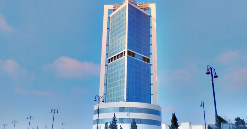 ARDNF dən büdcəyə transfertlər ilkin variantla müqayisədə 85 mln. manat artırılıb