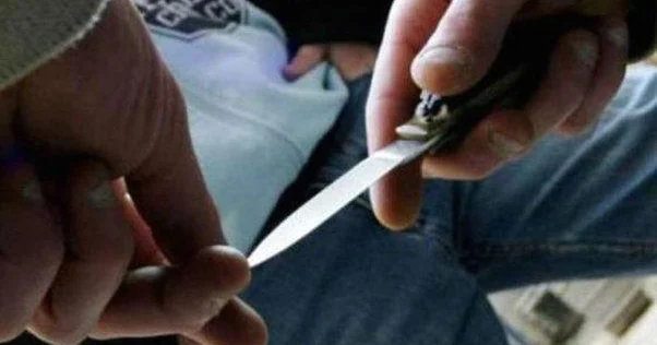 Uşaq tərbiyəsi tamamilə arxa plana keçirilib: Gəncliyimiz üzərində nəzarəti tamamilə itirmişik