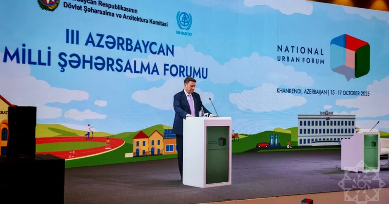 Uğurlu əməkdaşlığın növbəti parlaq təzahürü...