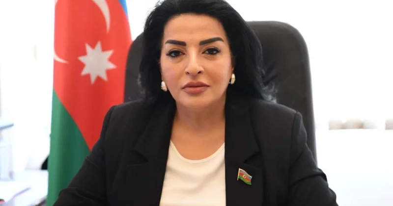 Füzuli Vətən müharibəsinin dönüş nöqtəsi və yenidənqurmanın mərkəzi RƏY