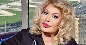 Nisə Qasımova insult olduğunu niyə gizlədib?