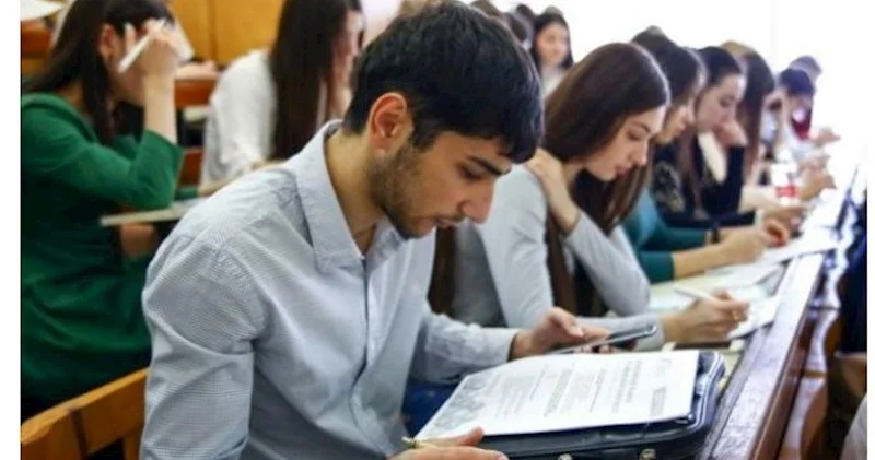 “Kirayə bahalaşdı, nəqliyyat xərcləri artdı Tələbələr üçün oxumaq getdikcə çətinləşir