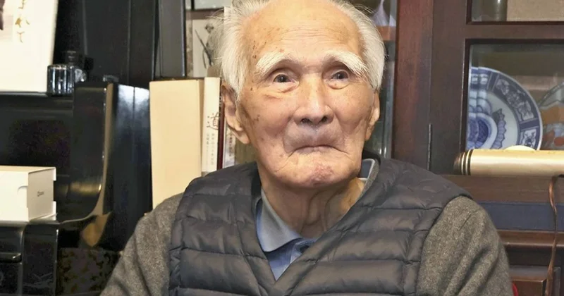 Yaponiyanın keçmiş Baş naziri vəfat edib