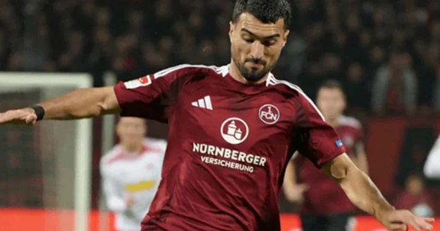 Mahiri transfer etmək üçün evinə hədiyyə göndərdilər İndi problem yaradırlar