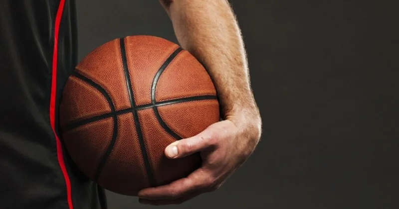 Azərbaycan Basketbol Liqasında III turun oyunları başlayır