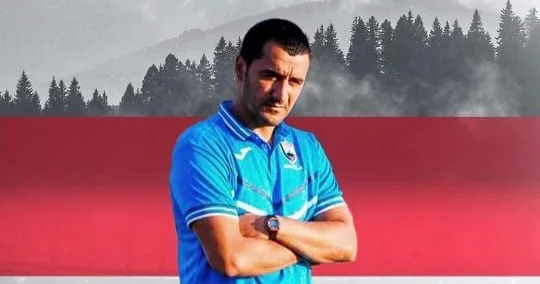 Qarabağ Bilbaodan heç heçə ilə qayıtsa... Xaqani Məmmədov