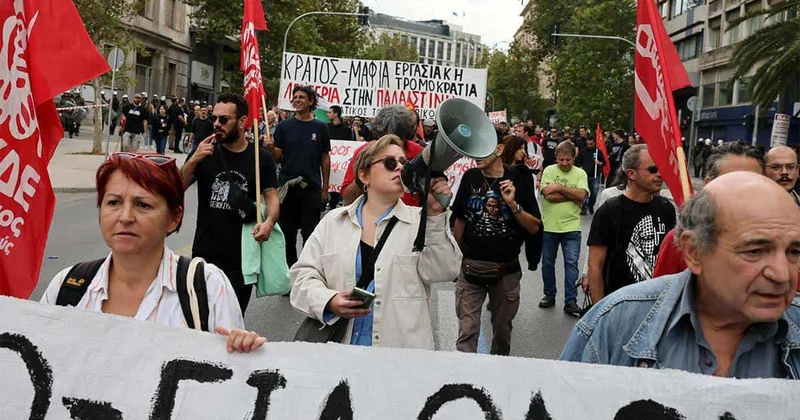 Bu ölkədə günlük iş vaxtı 13 saat oldu