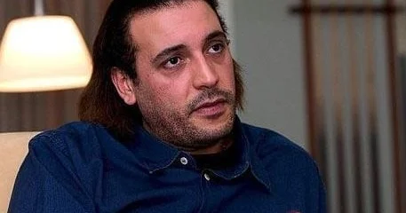Qəzzafinin oğlu azadlığa buraxıldı