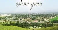 Qələbənin, zəfərin və dirçəlişin simvoluna çevrilən gün