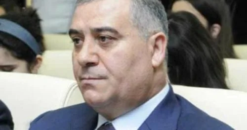 Əli Nağıyev MDB dövlətlərinin təhlükəsizlik sammitində FOTO