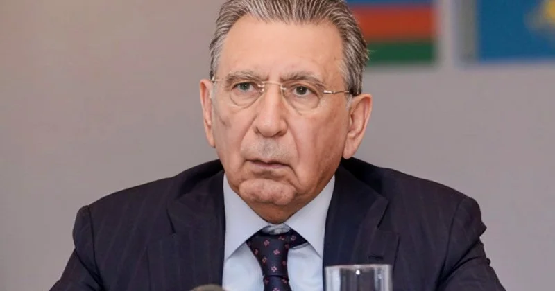 Mehdiyevin dindirilməsi 7 saat çəkib DETALLAR