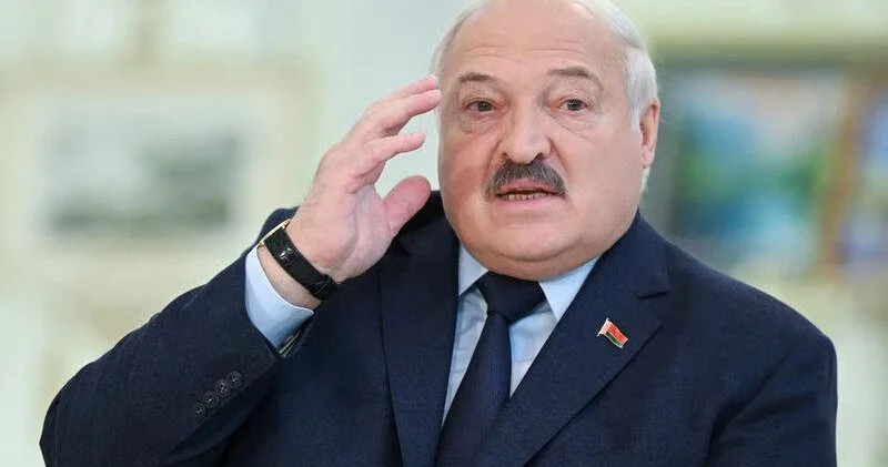 “Lukaşenko Avropa ilə separat danışıqlar aparır” “Minsk özünün siyasi təcridinə son qoymaq istəyir”