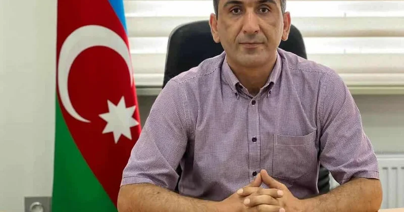 Qareginin istefası labüddür, o, hökumət, dövlət üçün ciddi problemlər yaradır