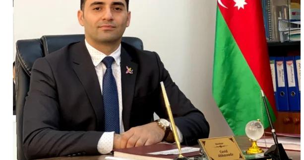 Zəngilan: qədim tarixdən müasir inkişafa gedən yol