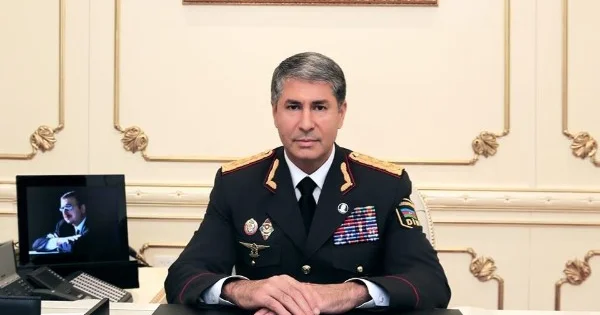 Vətəndaşların müraciətlərinə həssaslıqla yanaşın Vilayət Eyvazovdan tələb